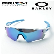 オークリー サングラス プリズム レーダー EV パス OO9208-57 OAKLEY RADAR EV PATH PRIZM