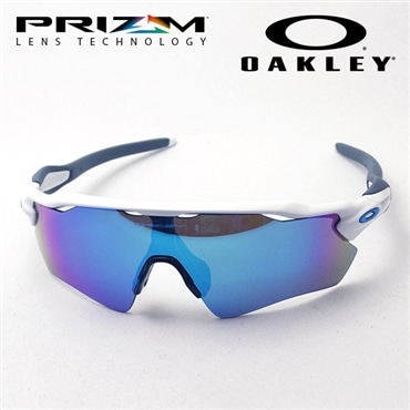 オークリー サングラス プリズム レーダー EV パス OO9208-73 OAKLEY RADAR EV PATH PRIZM