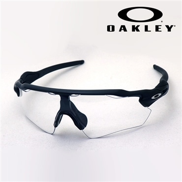 オークリー サングラス レーダー EV パス OO9208-74 OAKLEY RADAR EV PATH