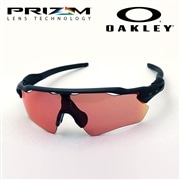 オークリー サングラス プリズム レーダー EV パス OO9208-90 OAKLEY RADAR EV PATH PRIZM