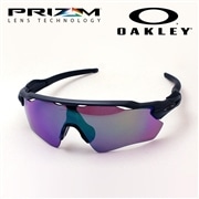 オークリー サングラス プリズム レーダー EV パス OO9208-A1 OAKLEY RADAR EV PATH PRIZM
