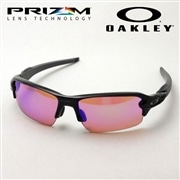 オークリー サングラス プリズム フラック2.0 OO9271-05 OAKLEY FLAK2.0 PRIZM