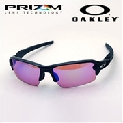 オークリー サングラス プリズム フラック2.0 OO9271-09 OAKLEY FLAK2.0 PRIZM