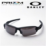 オークリー サングラス プリズム フラック2.0 OO9271-22 OAKLEY FLAK2.0 PRIZM