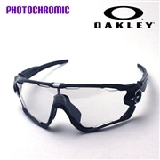 オークリー 調光サングラス ジョウブレイカー OO9290-14 OAKLEY JAWBREAKER