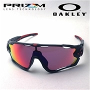 オークリー サングラス プリズム ジョウブレイカー OO9290-20 OAKLEY JAWBREAKER PRIZM
