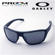 オークリー サングラス プリズム スプリットショット OO9416-02 OAKLEY SPLIT SHOT PRIZM