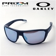 オークリー 偏光サングラス プリズム スプリットショット OO9416-06 OAKLEY SPLIT SHOT PRIZM
