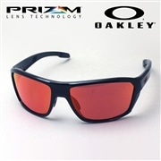 オークリー サングラス プリズム スプリットショット OO9416-18 OAKLEY SPLIT SHOT PRIZM