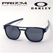 オークリー サングラス プリズム ラッチ ベータ OO9436-01 OAKLEY LATCH BETA PRIZM