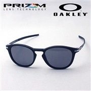 オークリー サングラス プリズム ピッチマン アール OO9439-01 OAKLEY PITCHMAN R PRIZM