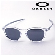 オークリー サングラス プリズム ピッチマン アール OO9439-02 OAKLEY PITCHMAN R PRIZM
