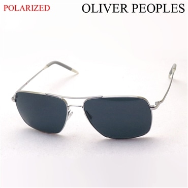 GLASS MANIA -TOKYO AOYAMA-/OLIVER PEOPLES｜JAL Mall｜マイルがたまる・つかえる ショッピングモール