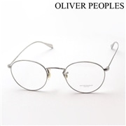 GLASS MANIA -TOKYO AOYAMA-/OLIVER PEOPLES｜JAL Mall｜マイルがたまる・つかえる ショッピングモール