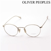 オリバーピープルズ メガネ OLIVER PEOPLES OV1186 5145