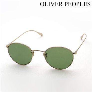 GLASS MANIA -TOKYO AOYAMA-/OLIVER PEOPLES/SUNGLASS｜JAL Mall