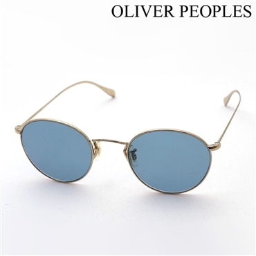 GLASS MANIA -TOKYO AOYAMA-/OLIVER PEOPLES｜JAL Mall｜マイルがたまる・つかえる ショッピングモール