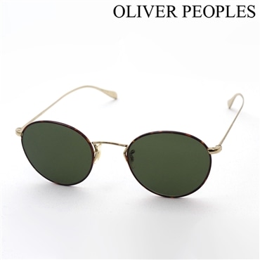 GLASS MANIA -TOKYO AOYAMA-/OLIVER PEOPLES/SUNGLASS｜JAL Mall｜マイルがたまる・つかえる  ショッピングモール