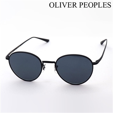 GLASS MANIA -TOKYO AOYAMA-/OLIVER PEOPLES/SUNGLASS｜JAL Mall｜マイルがたまる・つかえる  ショッピングモール