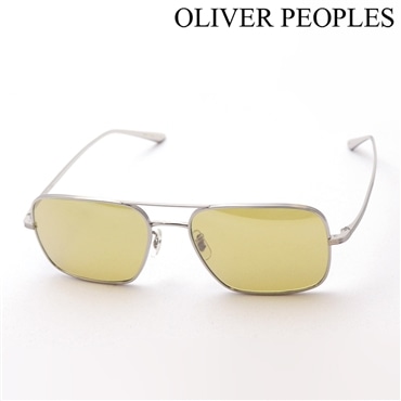 GLASS MANIA -TOKYO AOYAMA-/OLIVER PEOPLES｜JAL Mall｜マイルがたまる・つかえる ショッピングモール