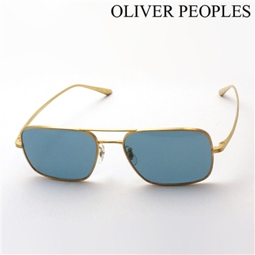 GLASS MANIA -TOKYO AOYAMA-/OLIVER PEOPLES｜JAL Mall｜マイルがたまる・つかえる ショッピングモール