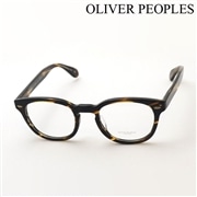 GLASS MANIA -TOKYO AOYAMA-/OLIVER PEOPLES/OPTICAL｜JAL Mall