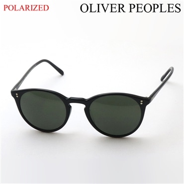 オリバーピープルズ 偏光サングラス OLIVER PEOPLES OV5183S 1005P1
