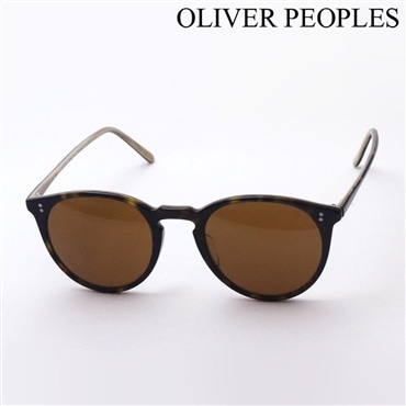 オリバーピープルズ サングラス OLIVER PEOPLES OV5183S 166653