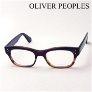 オリバーピープルズ メガネ OLIVER PEOPLES OV5252 1224
