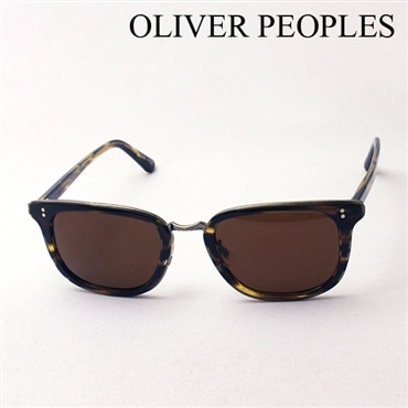 オリバーピープルズ サングラス OLIVER PEOPLES OV5339S 1003N9