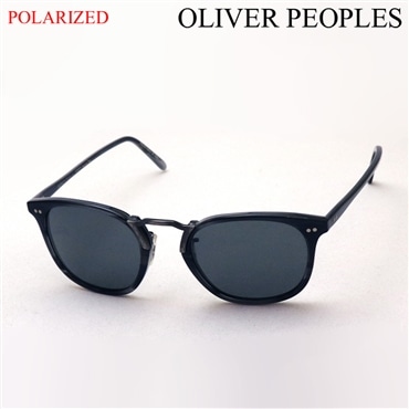 GLASS MANIA -TOKYO AOYAMA-/OLIVER PEOPLES/SUNGLASS｜JAL Mall