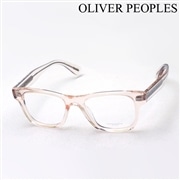 GLASS MANIA -TOKYO AOYAMA-/OLIVER PEOPLES/OPTICAL｜JAL Mall