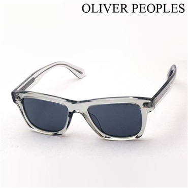 オリバーピープルズ サングラス OLIVER PEOPLES OV5393SU 1669R5