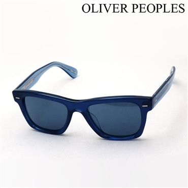 オリバーピープルズ サングラス OLIVER PEOPLES OV5393SU 1670R5