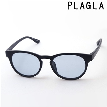 プラグラ PLAGLA サングラス PG-02BK-LB