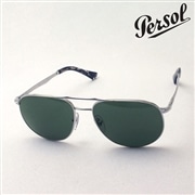 ペルソール サングラス PERSOL PO2455S 51831