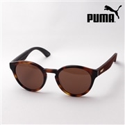 プーマ サングラス PUMA PU0103S 002