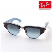 GLASS MANIA -TOKYO AOYAMA-/Ray-Ban/SUNGLASS｜JAL Mall