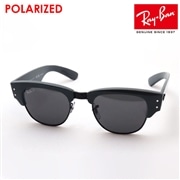 レイバン 偏光サングラス Ray-Ban RB0316S 136748