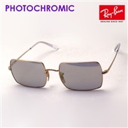 レイバン 調光サングラス Ray-Ban RB1969 001B3