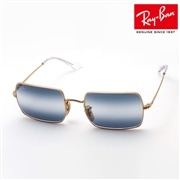 レイバン サングラス Ray-Ban RB1969 001GA
