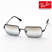 レイバン サングラス Ray-Ban RB1969 002GB