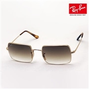 レイバン サングラス Ray-Ban RB1969 914751