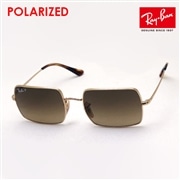 レイバン 偏光サングラス Ray-Ban RB1969 9147M2