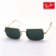 レイバン サングラス Ray-Ban RB1969 919631
