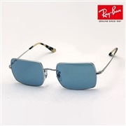 レイバン サングラス Ray-Ban RB1969 919756