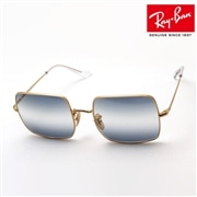 レイバン サングラス Ray-Ban RB1971 001GA
