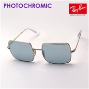 レイバン 調光サングラス Ray-Ban RB1971 001W3