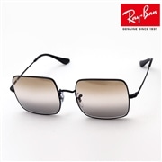 レイバン サングラス Ray-Ban RB1971 002GG