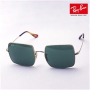 レイバン サングラス Ray-Ban RB1971 914731